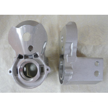 Aluminum Alloy Bosch Auto Starter Cover